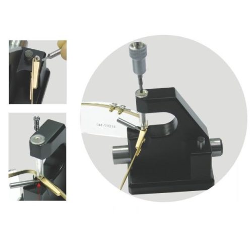 3T-003 Spring Hinge Assembly Tool