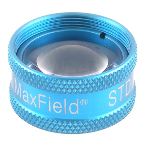 Maxfield Standard 90 Lens