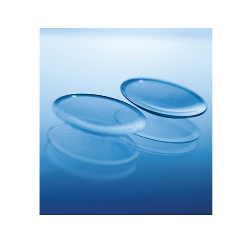 contact-lenses-150dpi