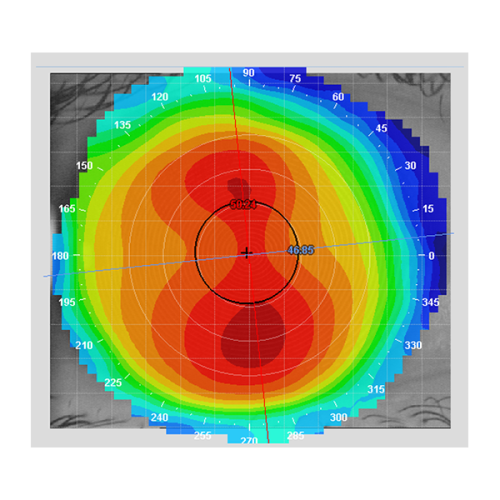 e300-extreme-accuracy-sm