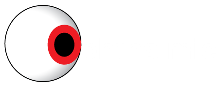 ophthalmic-instrument-logo
